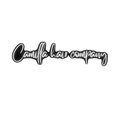 camilla hair company